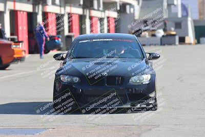 media/Aug-25-2024-Speed Ventures (Sun) [[8c15657448]]/Around the Pits/